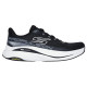 Skechers Max Cushioning Propulsion